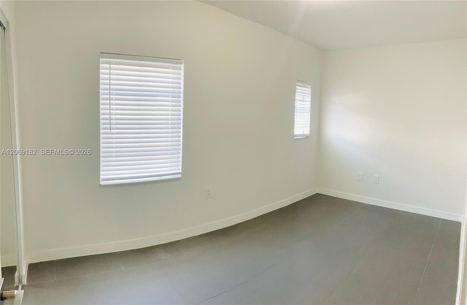 1211 Euclid Ave # 7, Miami Beach, FL 33139 photo 4