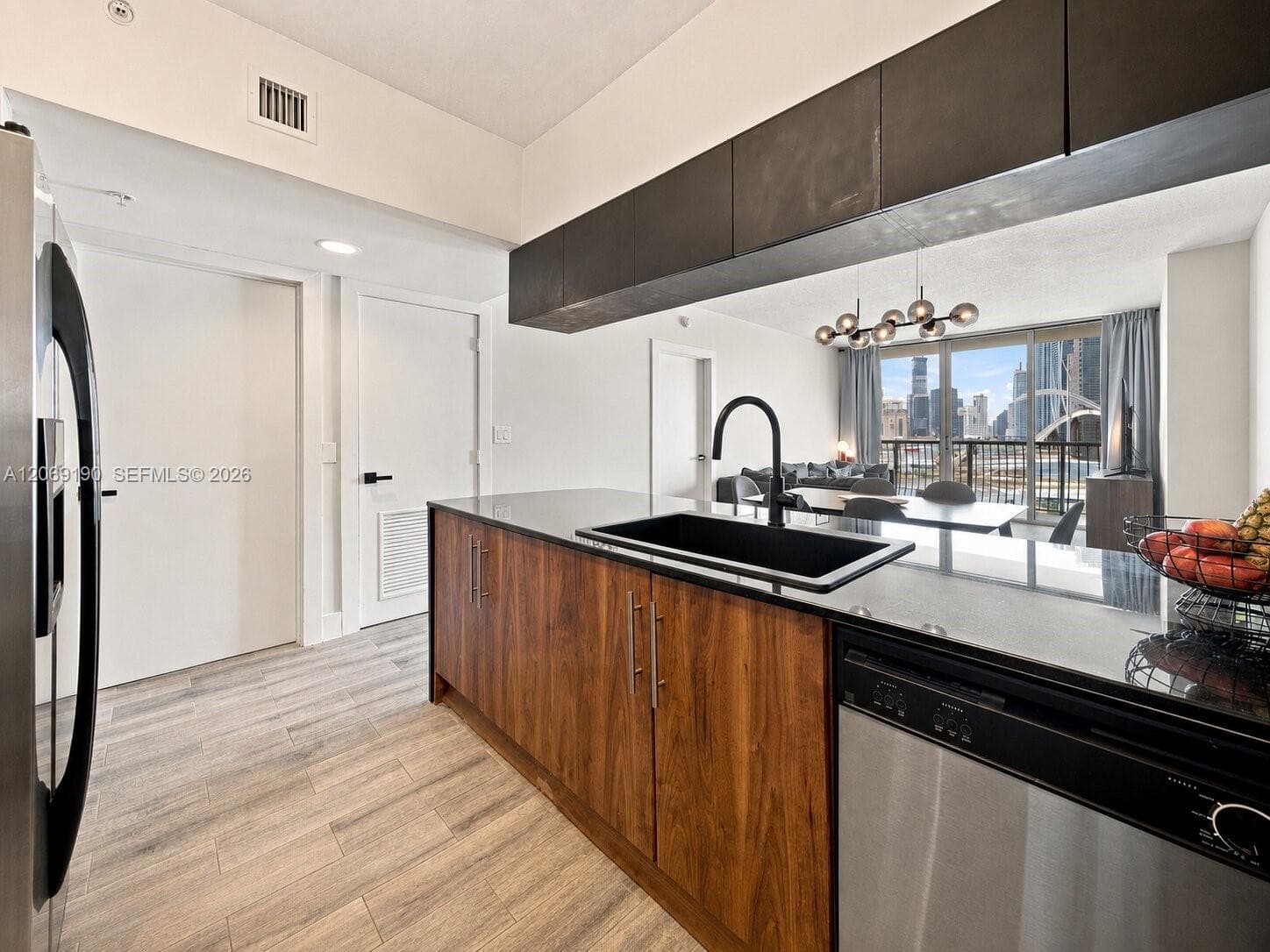 1750 N Bayshore Dr # 1912, Miami, FL 33132 photo 3