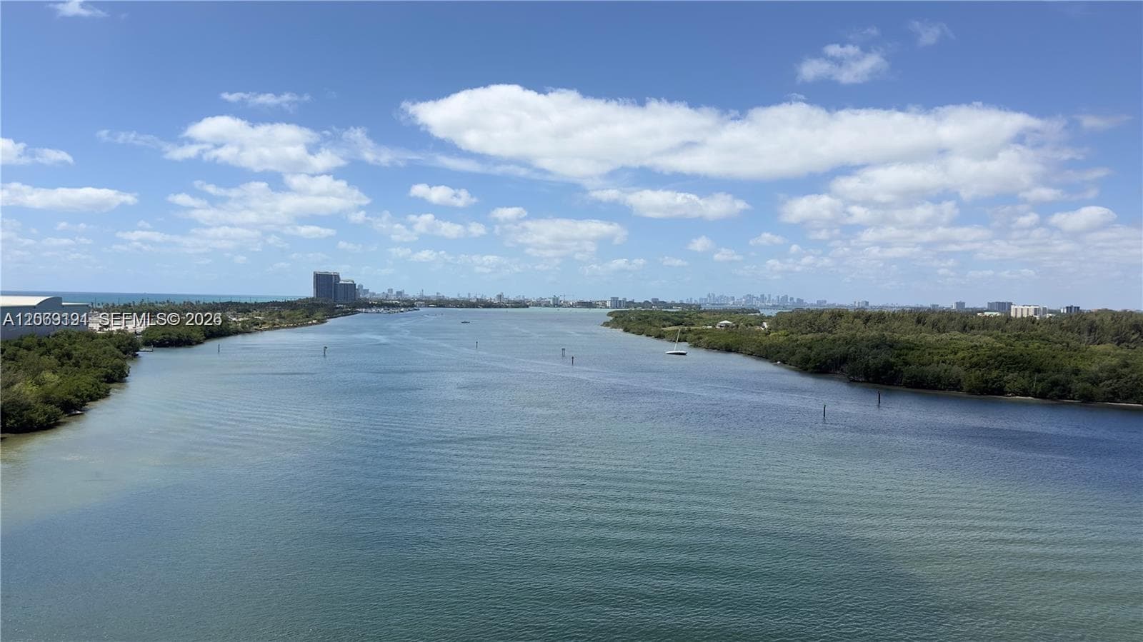 300 Bayview Dr # 1102, Sunny Isles Beach, FL 33160