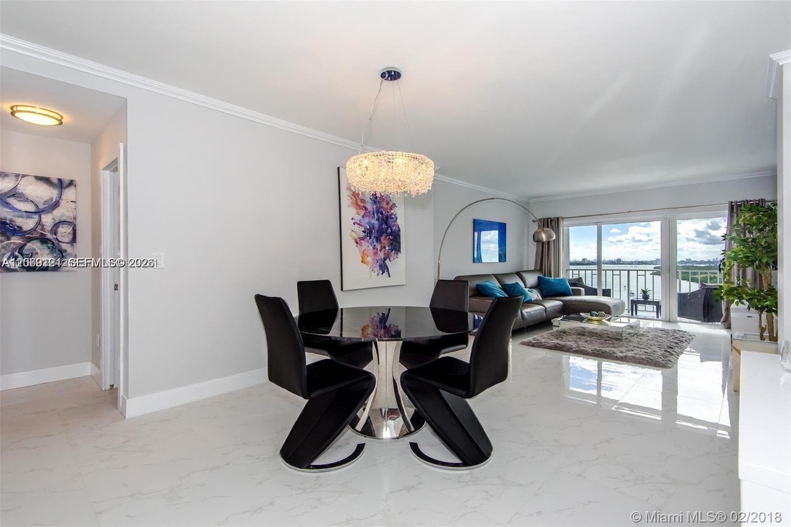 300 Bayview Dr # 1102, Sunny Isles Beach, FL 33160 photo 5