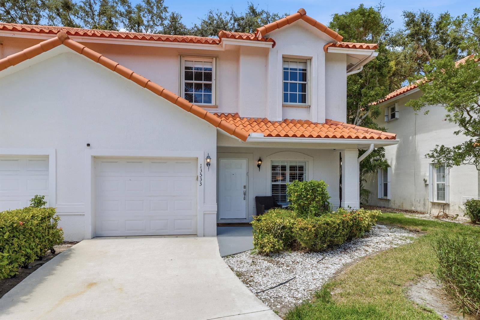 13533 Fountain View Boulevard, Wellington, FL 33414 photo 2