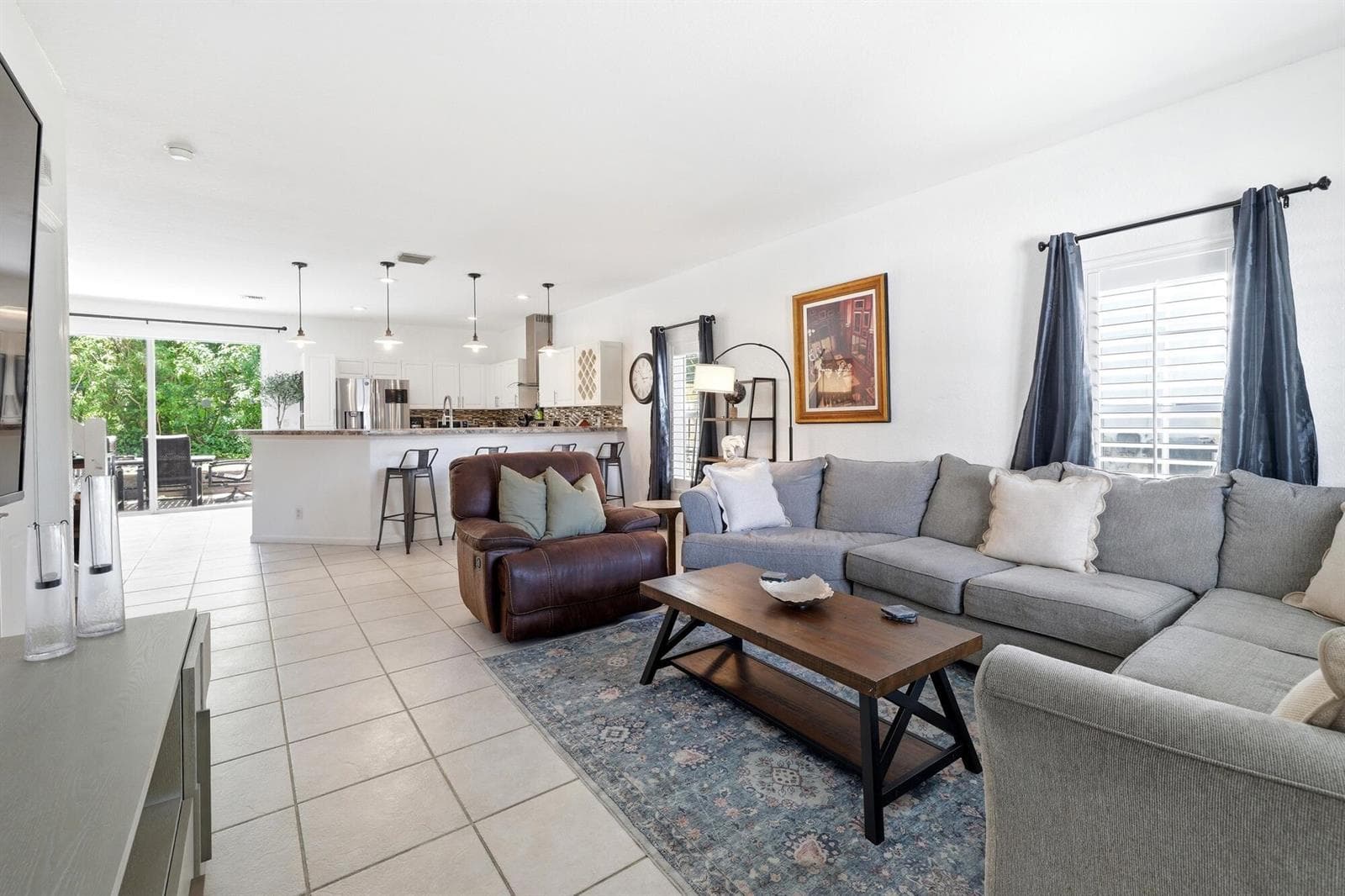 13533 Fountain View Boulevard, Wellington, FL 33414 photo 3