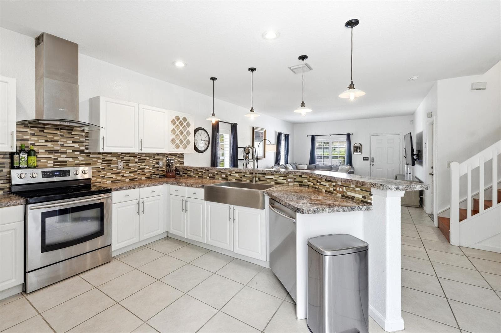 13533 Fountain View Boulevard, Wellington, FL 33414 photo 5