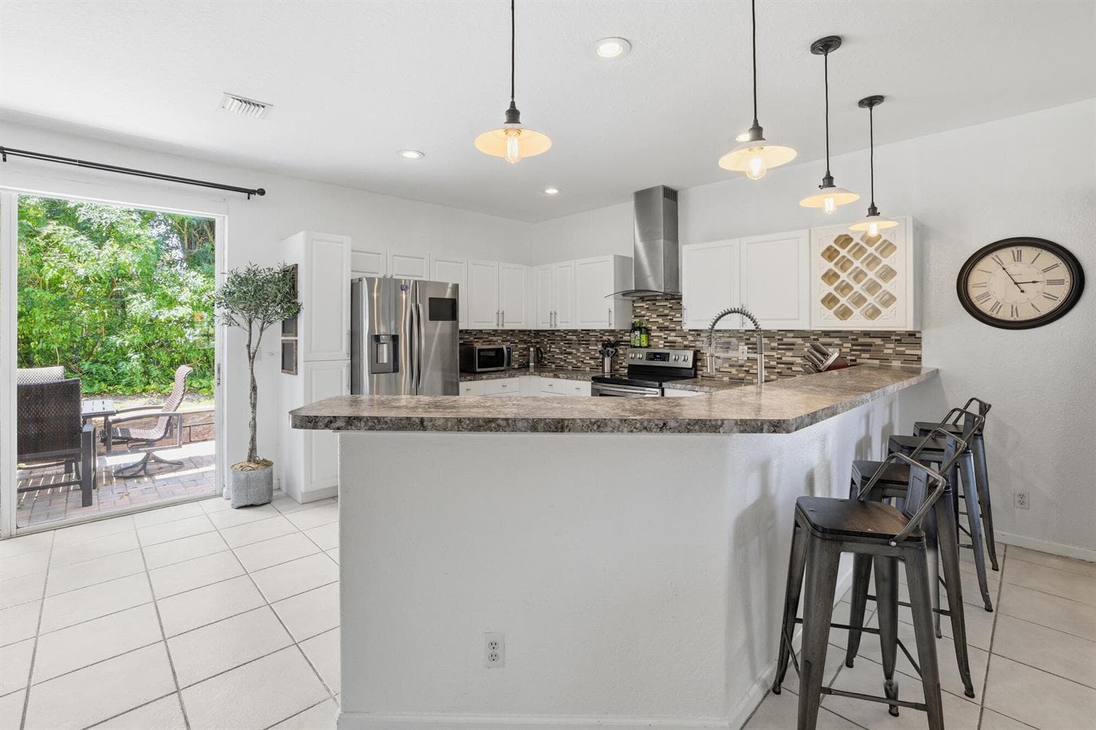 13533 Fountain View Boulevard, Wellington, FL 33414 photo 4
