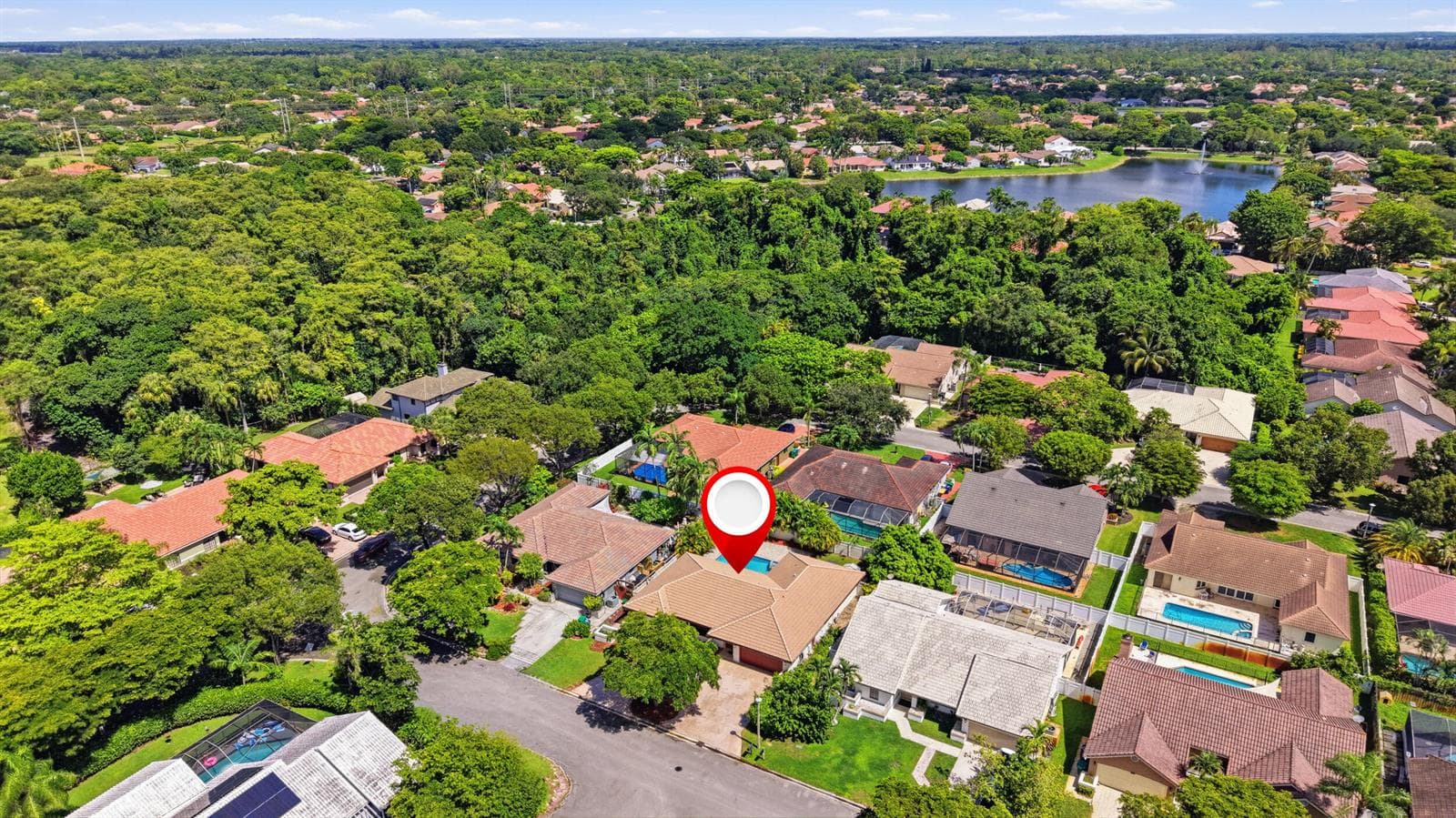 6013 NW 47th Place, Coral Springs, FL 33067 photo 3