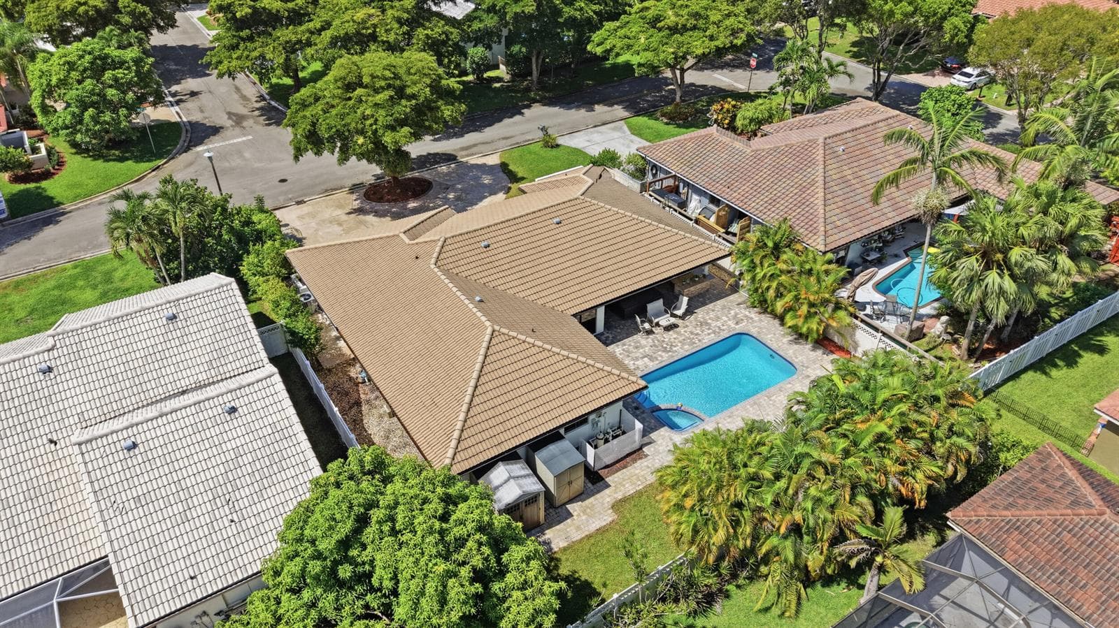 6013 NW 47th Place, Coral Springs, FL 33067 photo 5