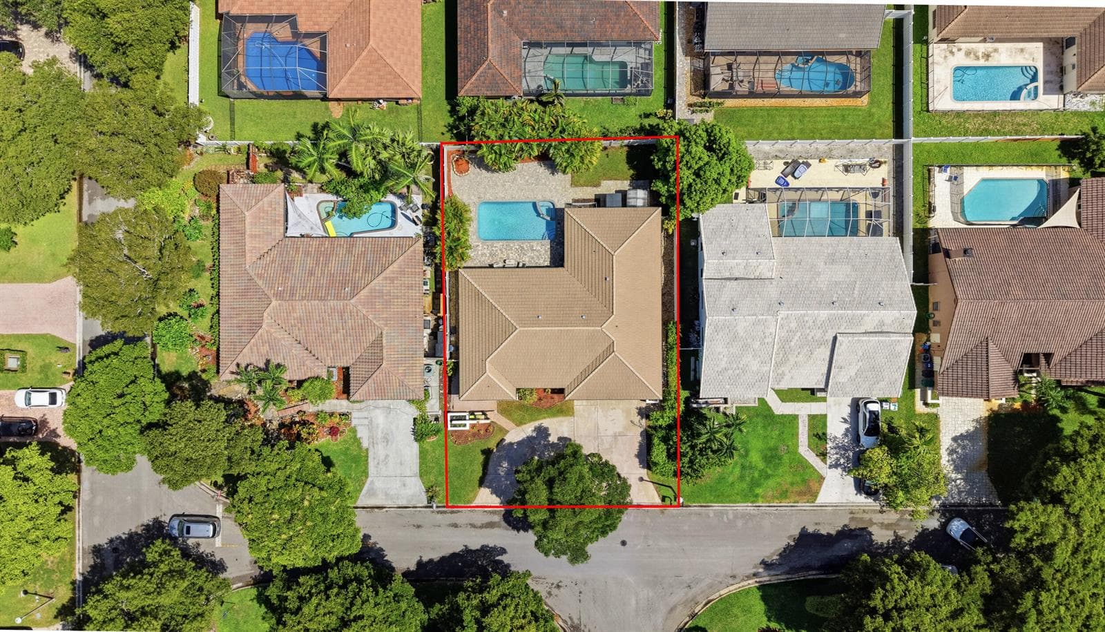 6013 NW 47th Place, Coral Springs, FL 33067 photo 4