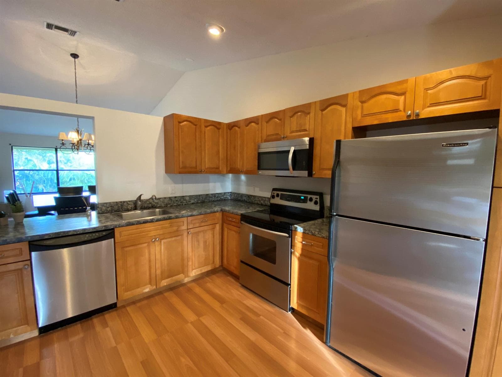 12999 Odessa Trail # 16, Wellington, FL 33414 photo 2