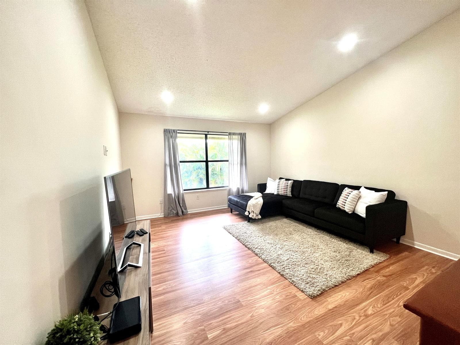 12999 Odessa Trail # 16, Wellington, FL 33414 photo 3