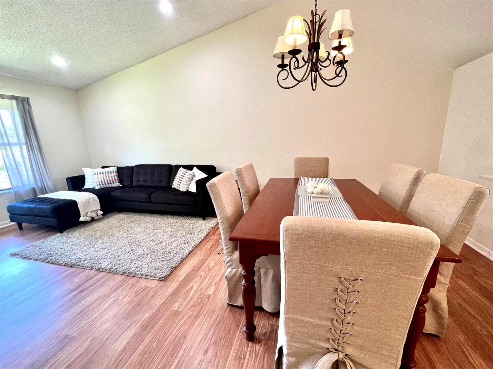 12999 Odessa Trail # 16, Wellington, FL 33414 photo 5