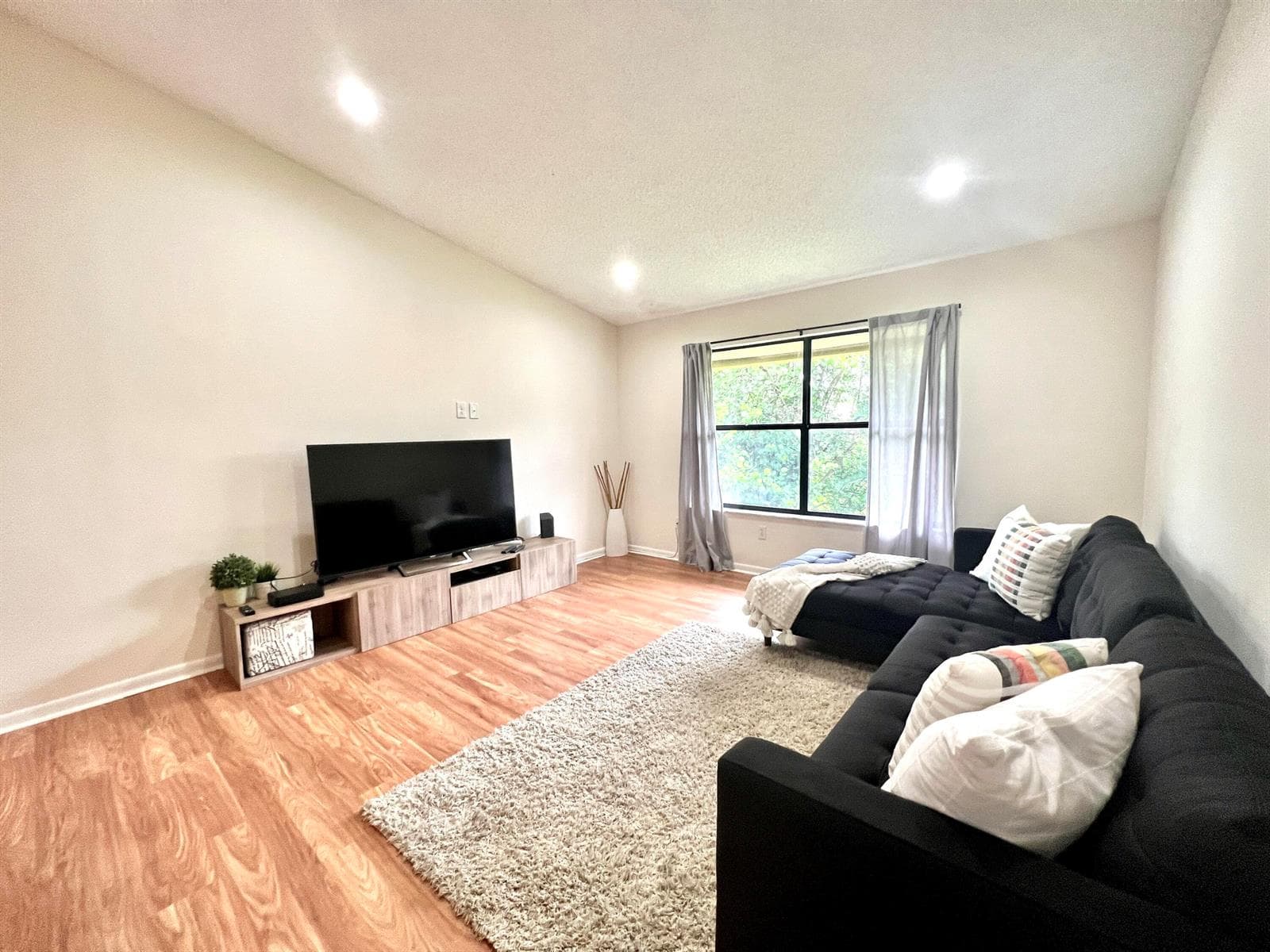 12999 Odessa Trail # 16, Wellington, FL 33414 photo 4