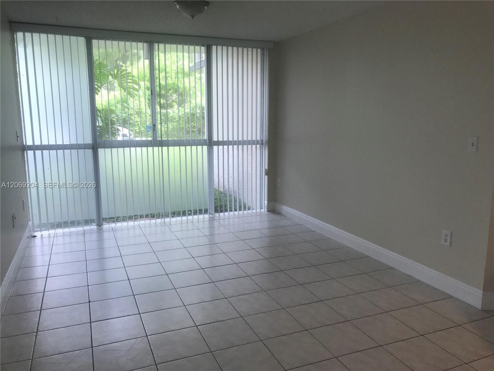 7125 NW 186th St # B106, Hialeah, FL 33015 photo 5