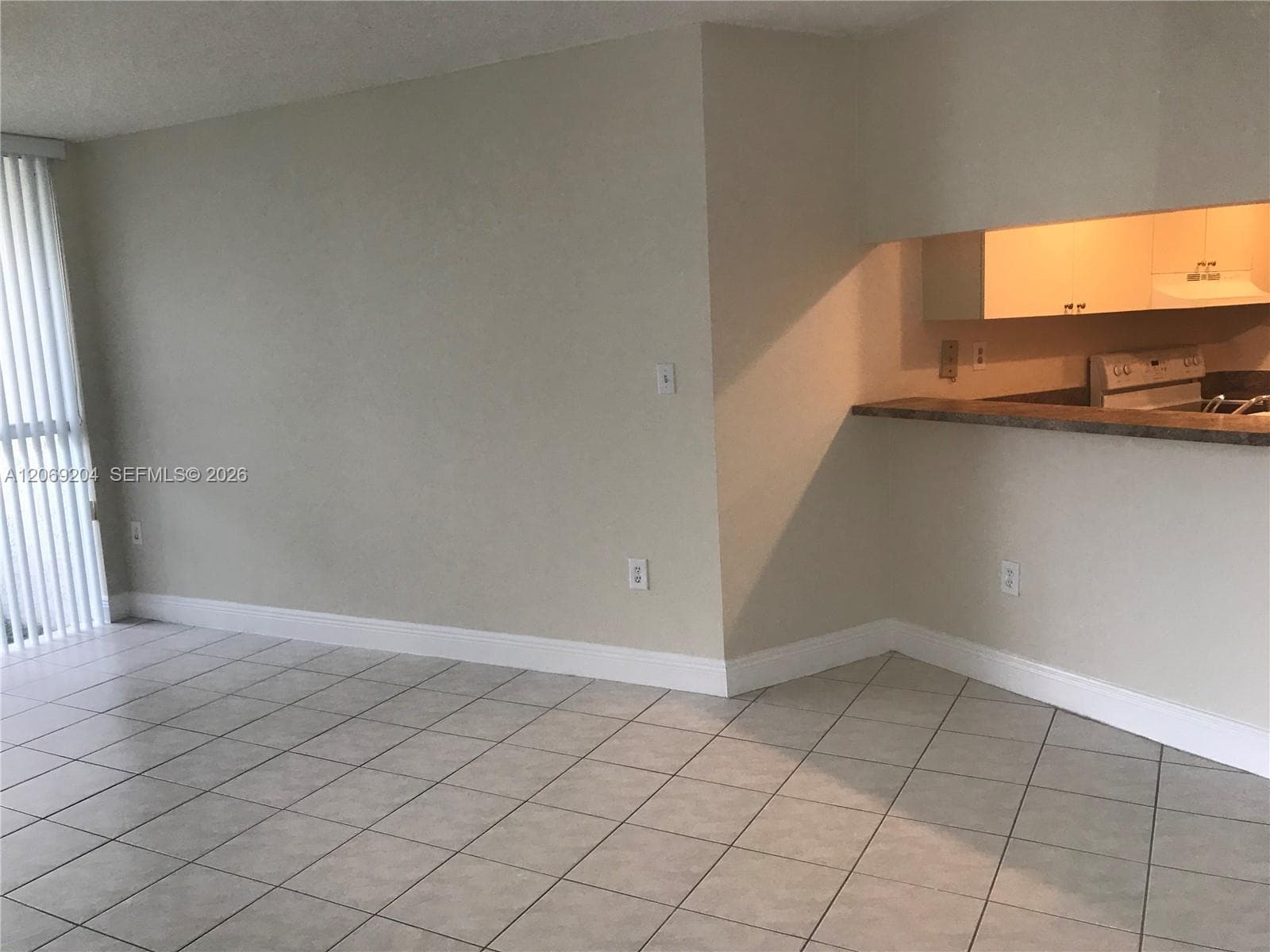 7125 NW 186th St # B106, Hialeah, FL 33015 photo 4