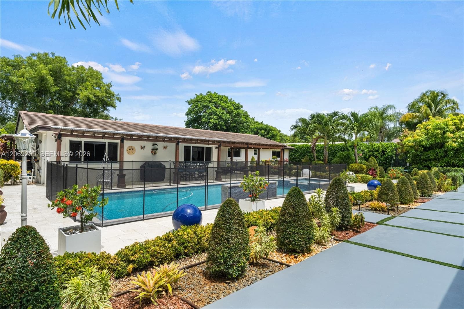5030 SW 170th Ave, Southwest Ranches, FL 33331 photo 2