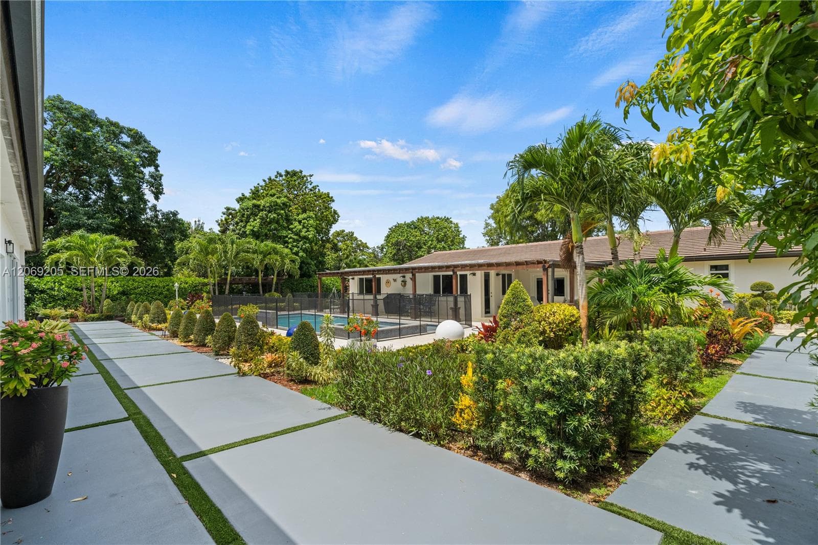 5030 SW 170th Ave, Southwest Ranches, FL 33331 photo 5