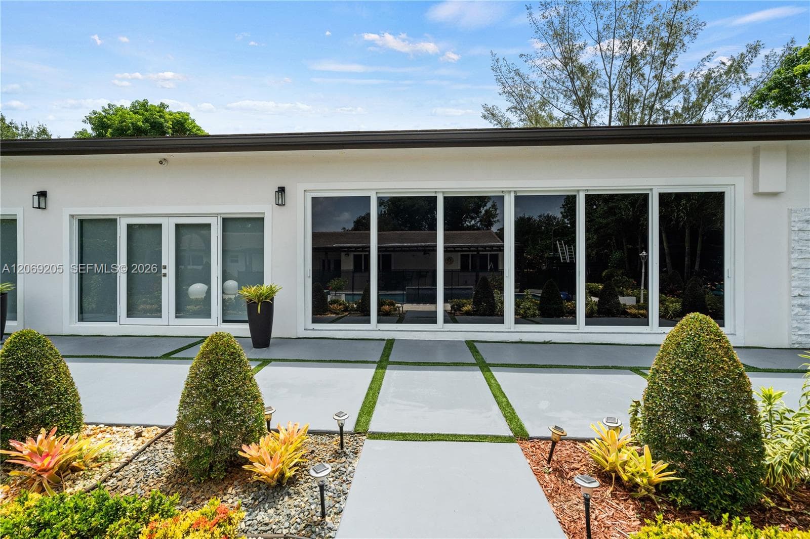 5030 SW 170th Ave, Southwest Ranches, FL 33331 photo 4