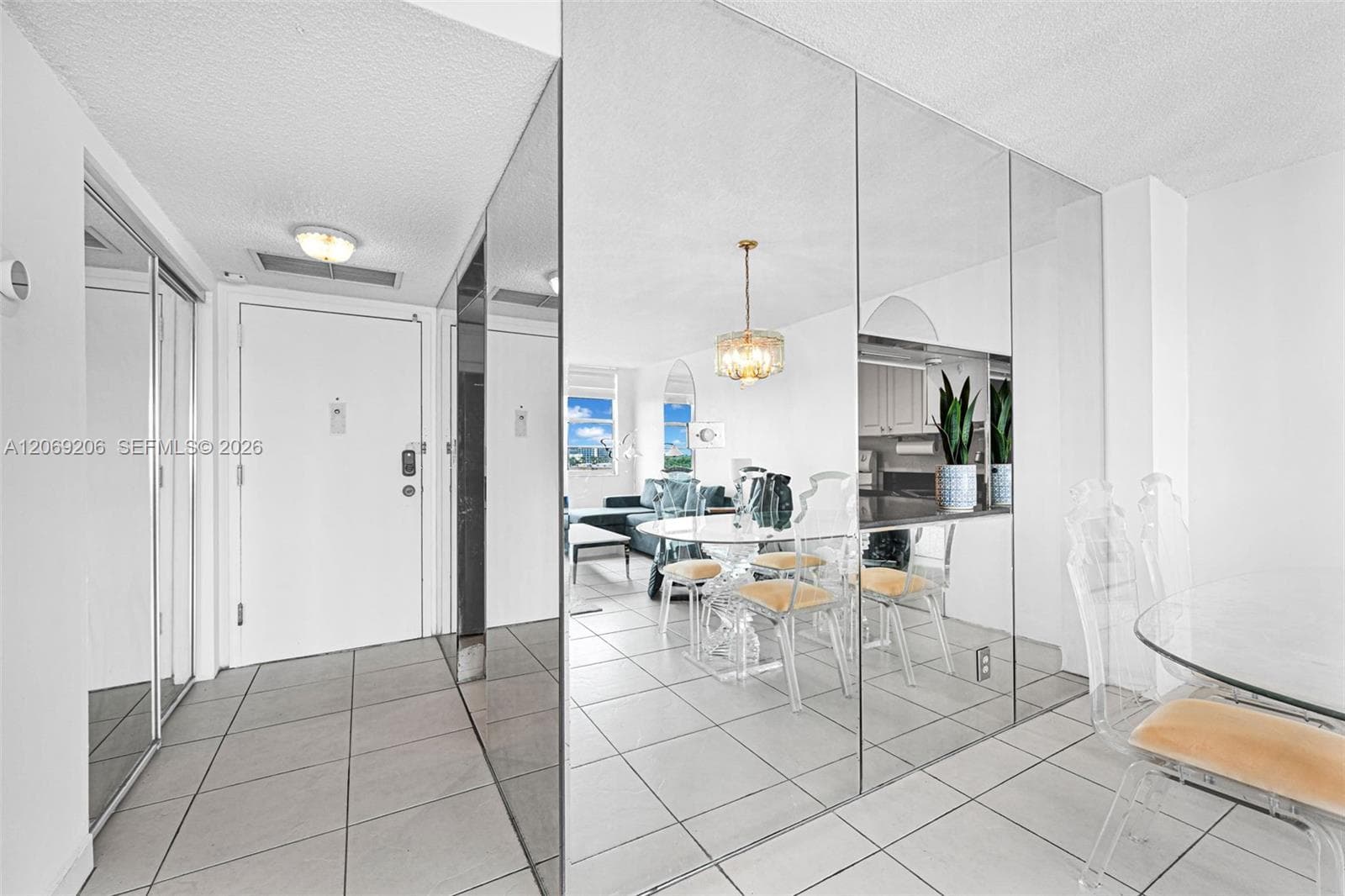 2100 Sans Souci Blvd # A509, North Miami, FL 33181 photo 3