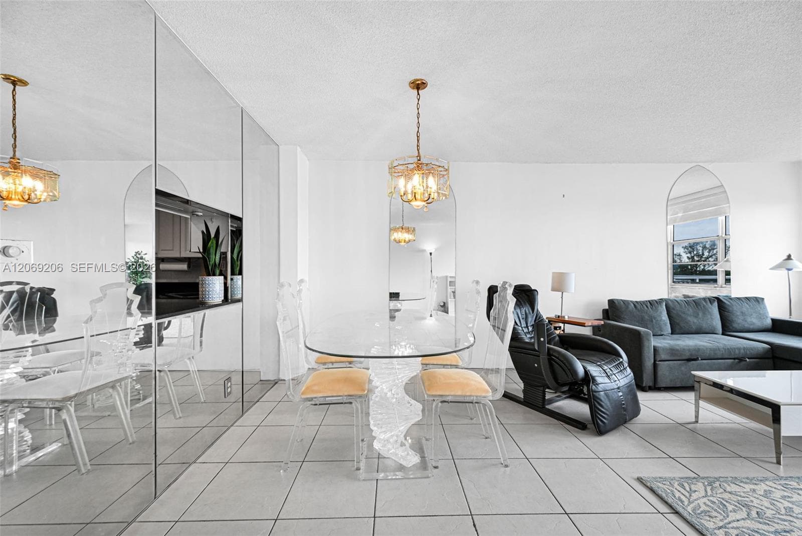 2100 Sans Souci Blvd # A509, North Miami, FL 33181 photo 5
