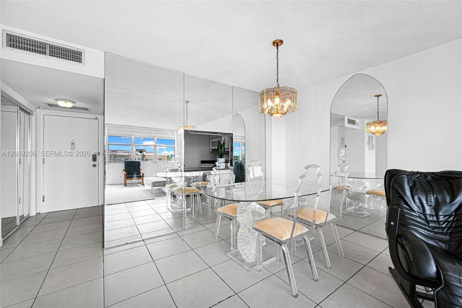 2100 Sans Souci Blvd # A509, North Miami, FL 33181 photo 4