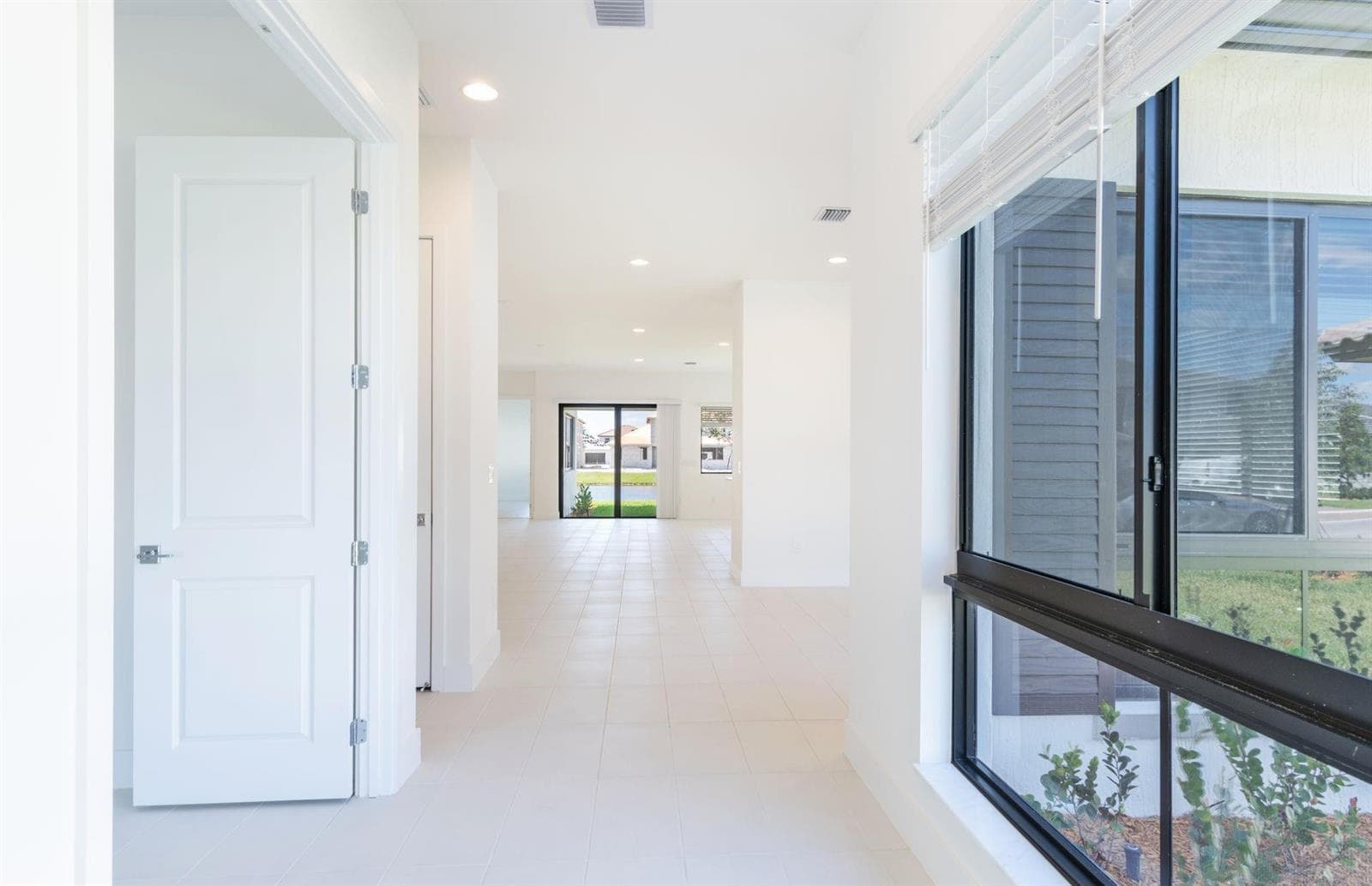 4380 SW 177th Avenue, Miramar, FL 33029 photo 5