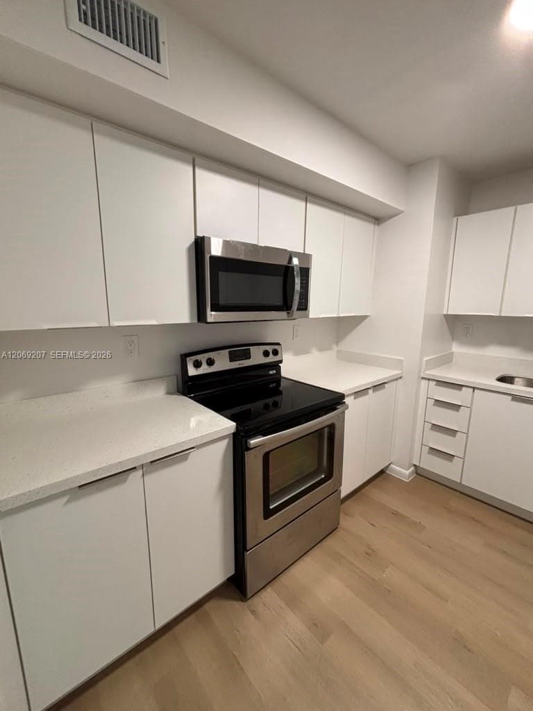 11505 NW 22nd Ave # 102, Miami, FL 33167 photo 2