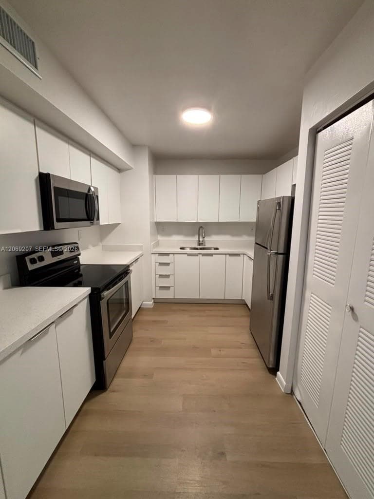 11505 NW 22nd Ave # 102, Miami, FL 33167 photo 3