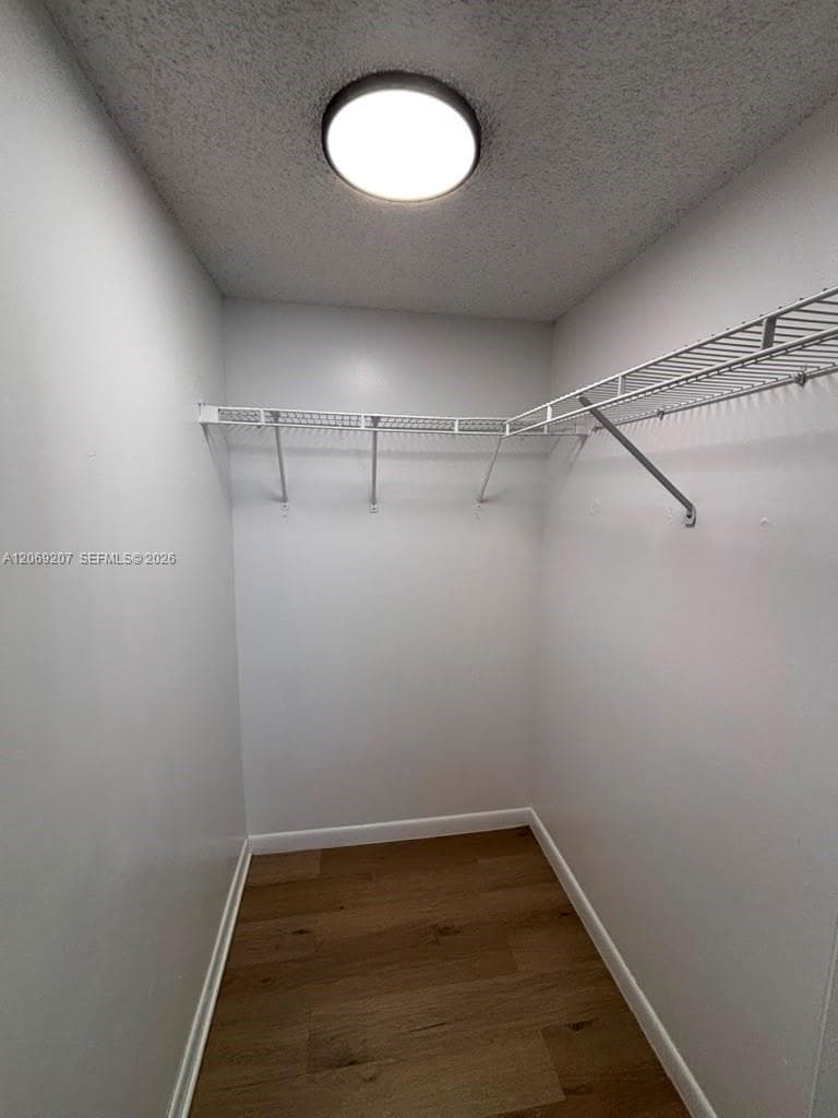 11505 NW 22nd Ave # 102, Miami, FL 33167 photo 5