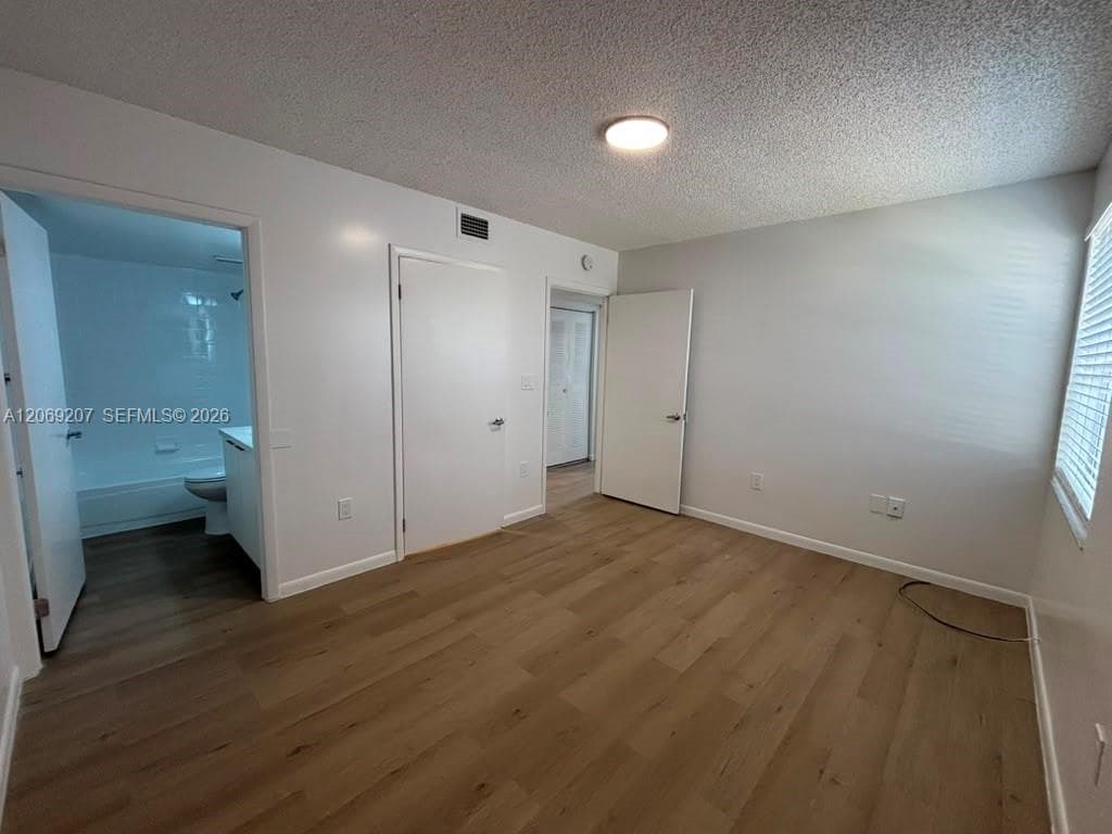 11505 NW 22nd Ave # 102, Miami, FL 33167 photo 4