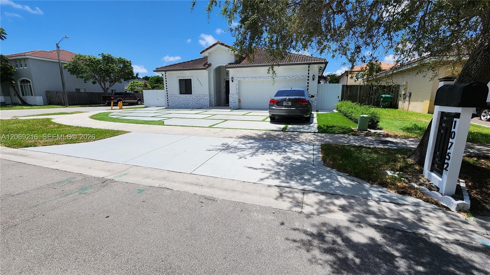 10752 SW 228th Ter # 10752, Miami, FL 33170 photo 3