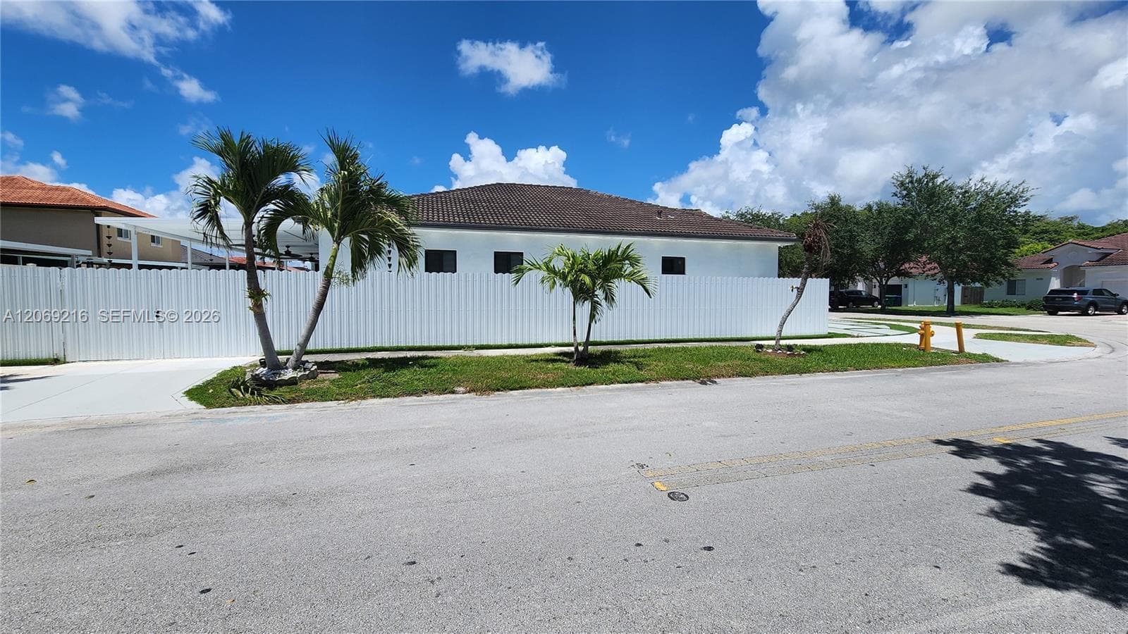 10752 SW 228th Ter # 10752, Miami, FL 33170 photo 5