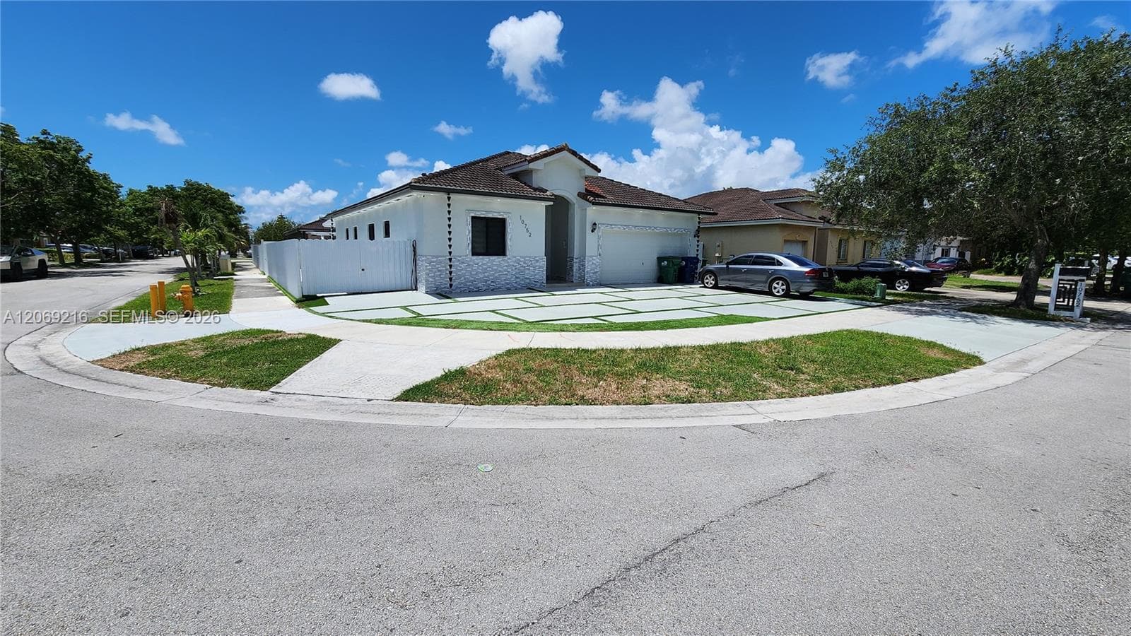 10752 SW 228th Ter # 10752, Miami, FL 33170 photo 4