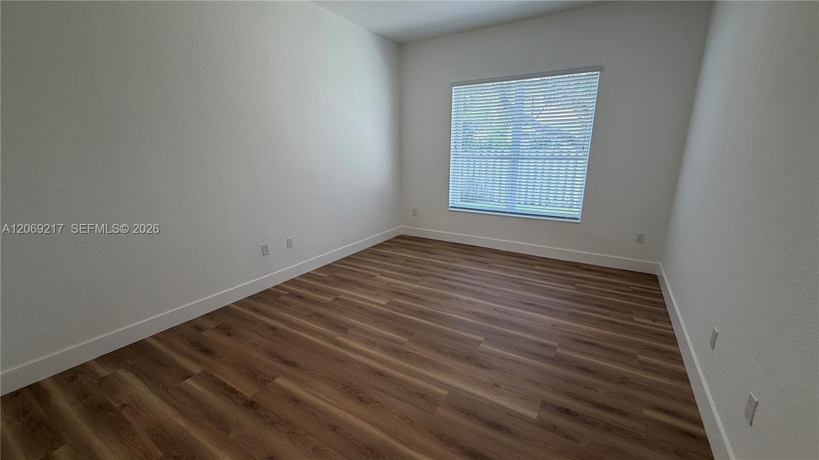 19089 NW 23rd Ct, Pembroke Pines, FL 33029 photo 5