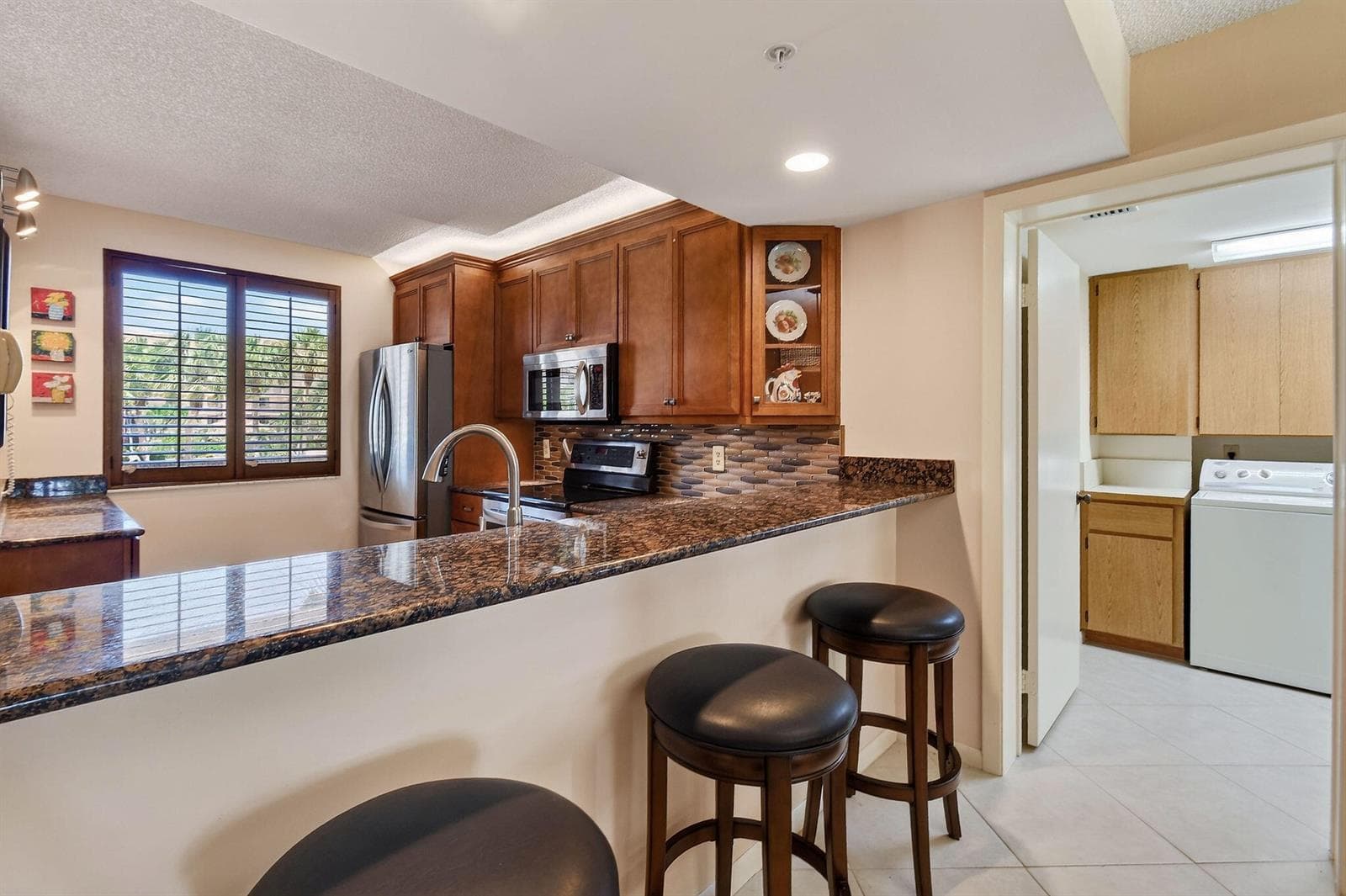 2101 Marina Isle Way # 202, Jupiter, FL 33477 photo 3