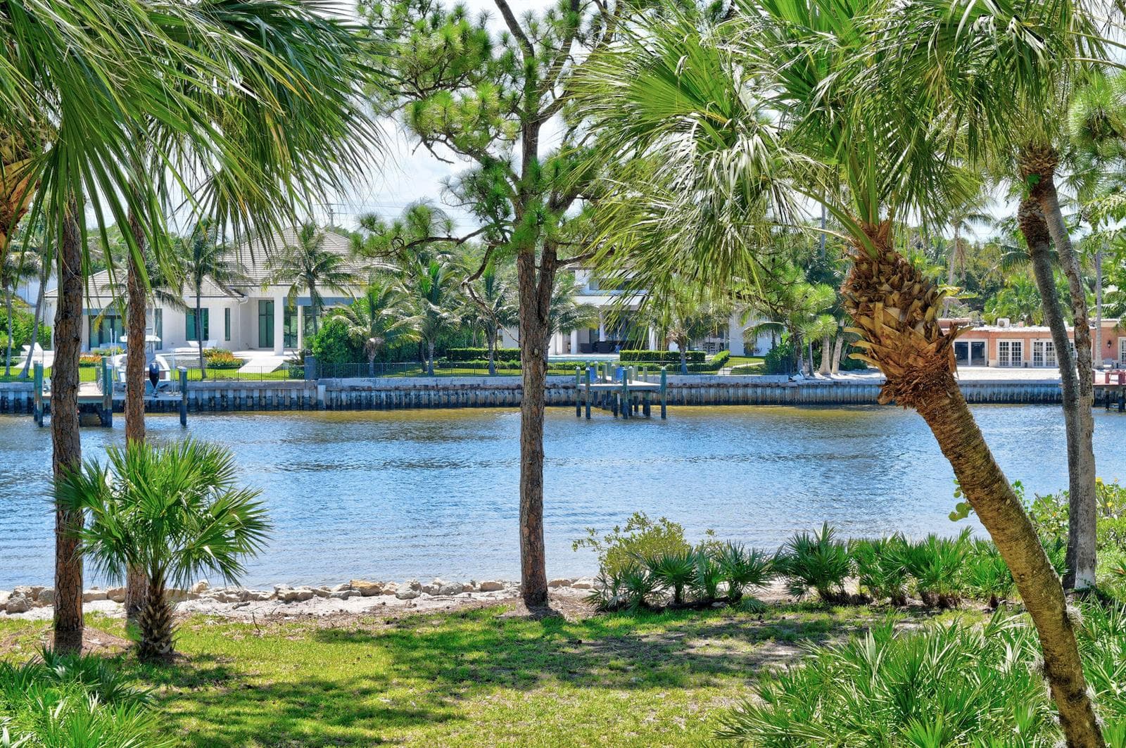 2101 Marina Isle Way # 202, Jupiter, FL 33477