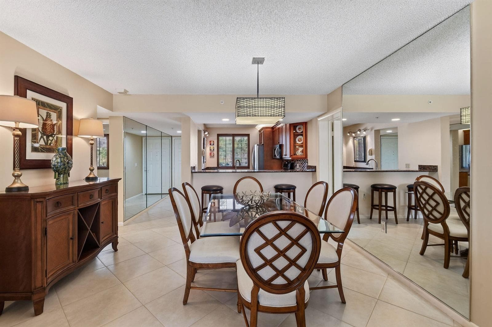 2101 Marina Isle Way # 202, Jupiter, FL 33477 photo 5