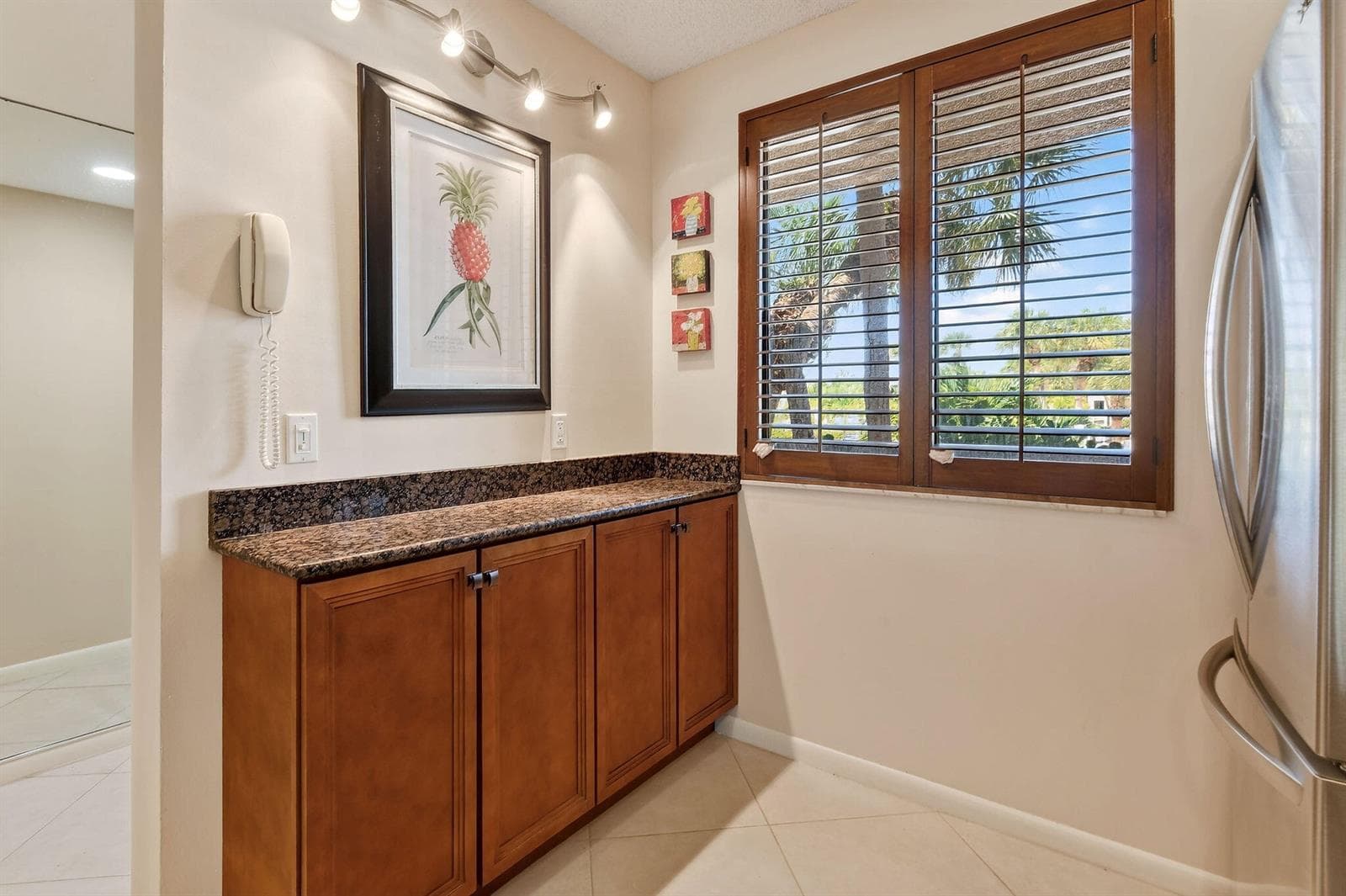 2101 Marina Isle Way # 202, Jupiter, FL 33477 photo 4