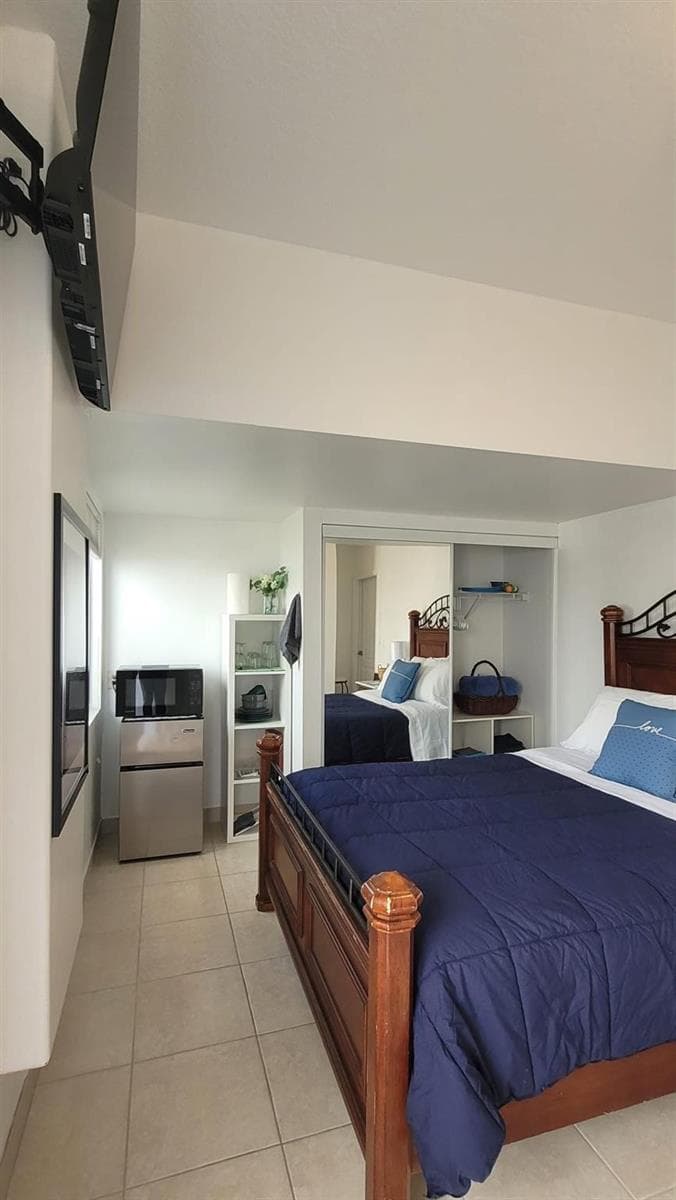 15633 SW 13th Terrace # 0, Miami, FL 33194 photo 3