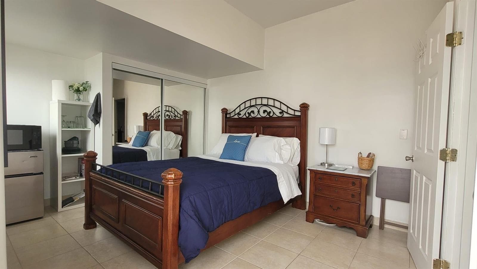 15633 SW 13th Terrace # 0, Miami, FL 33194