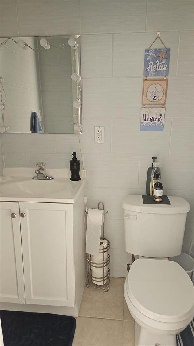 15633 SW 13th Terrace # 0, Miami, FL 33194 photo 5