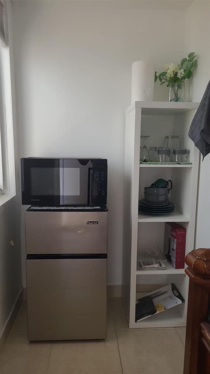 15633 SW 13th Terrace # 0, Miami, FL 33194 photo 4