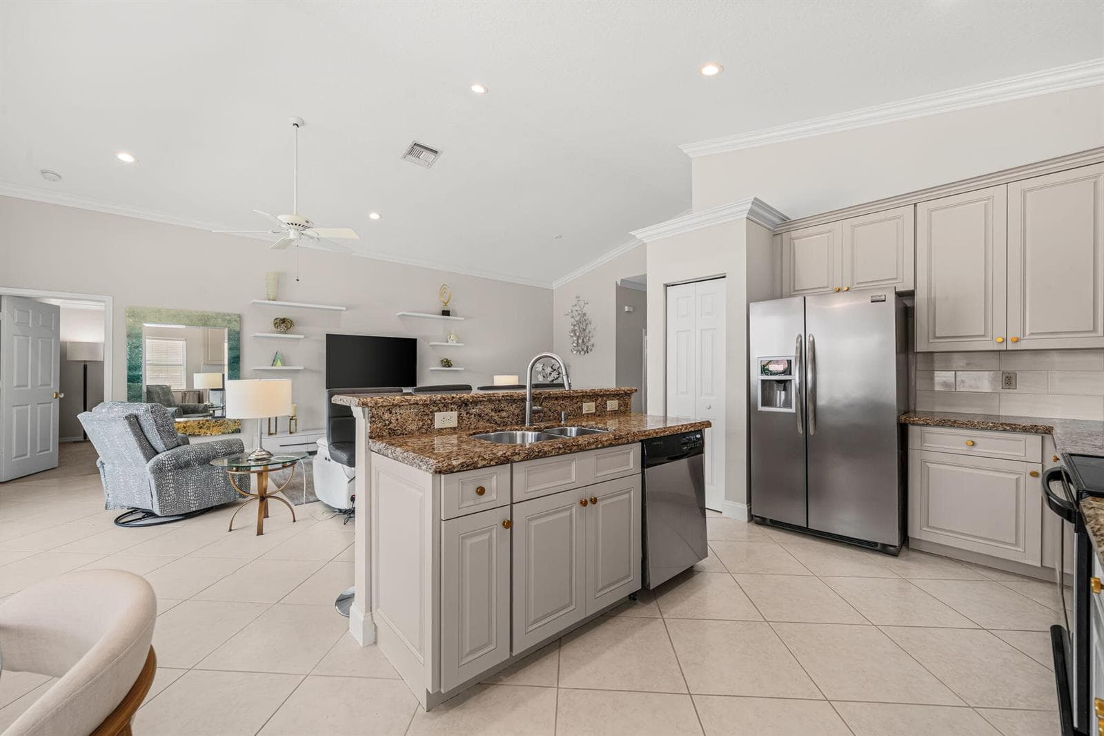 3526 Old Lighthouse Circle, Wellington, FL 33414 photo 5