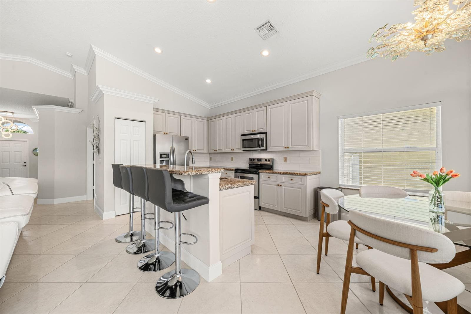 3526 Old Lighthouse Circle, Wellington, FL 33414 photo 4
