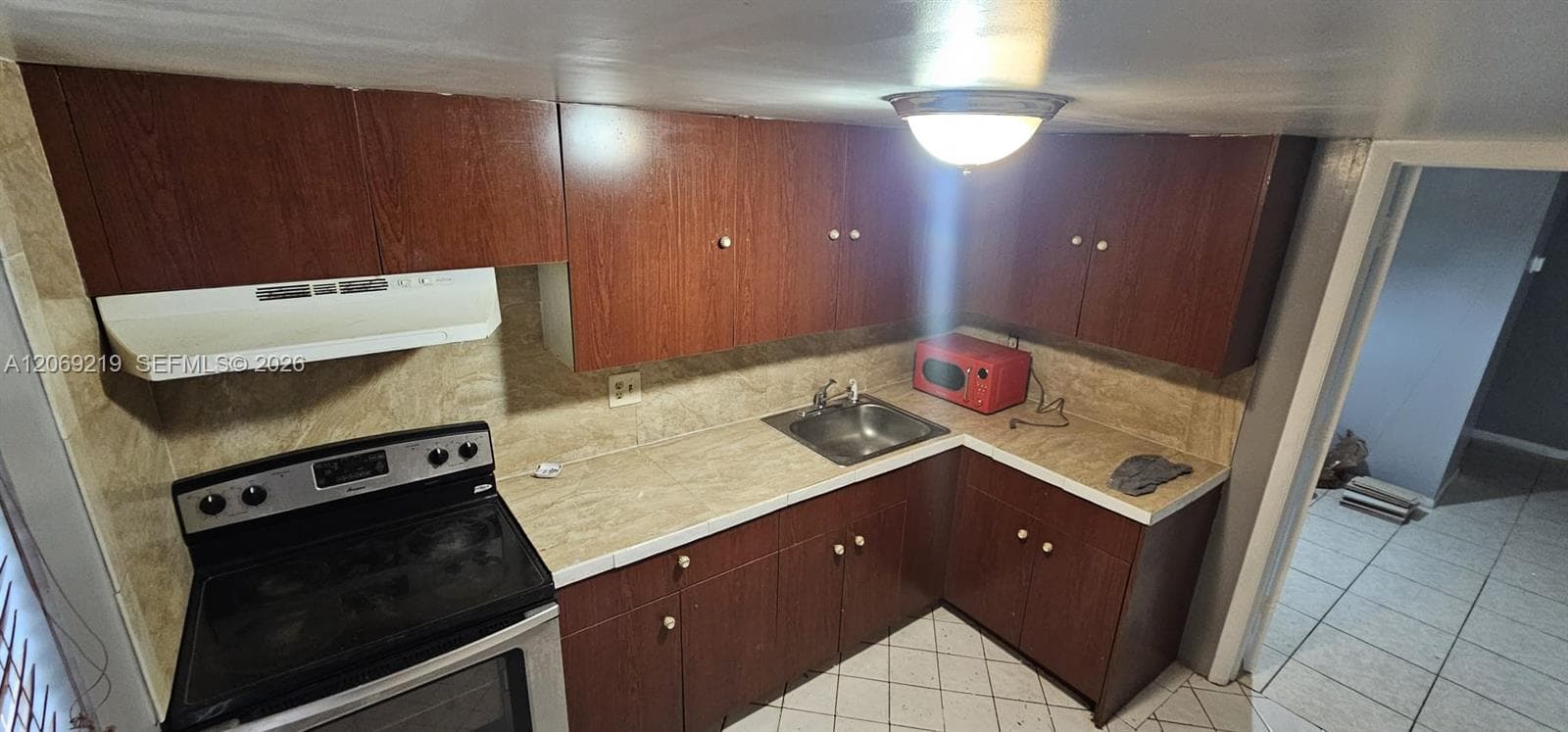 4168 Inverrary Dr # 112, Lauderhill, FL 33319 photo 2