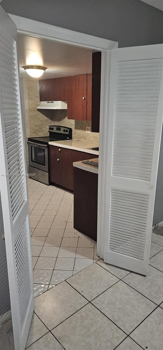 4168 Inverrary Dr # 112, Lauderhill, FL 33319 photo 3