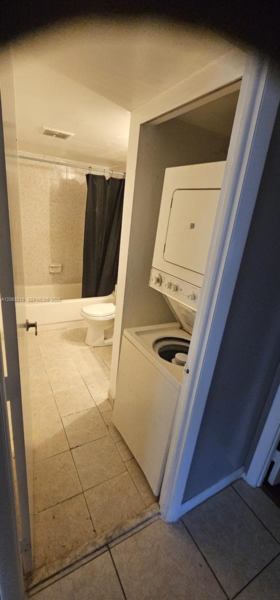 4168 Inverrary Dr # 112, Lauderhill, FL 33319 photo 5