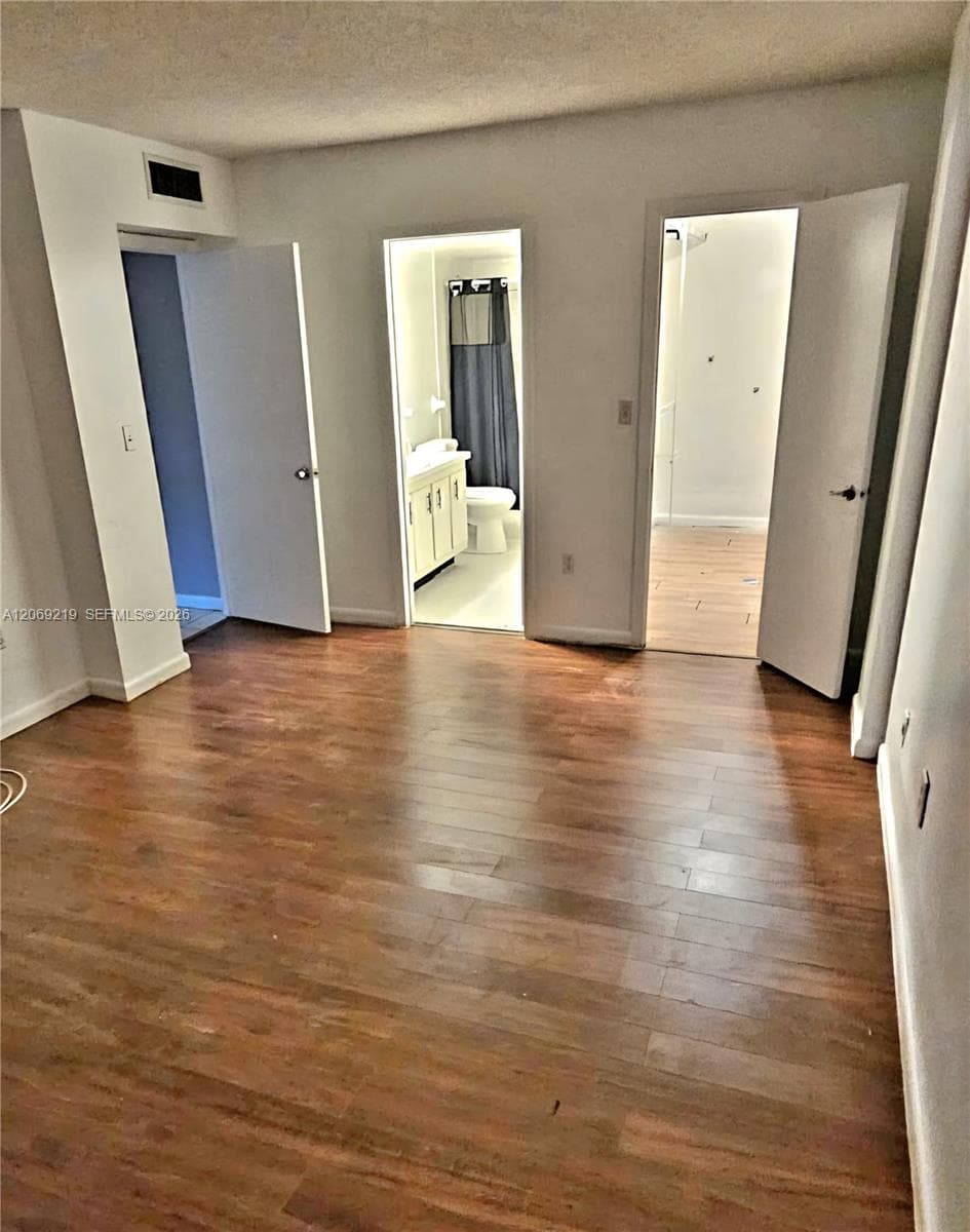 4168 Inverrary Dr # 112, Lauderhill, FL 33319 photo 4
