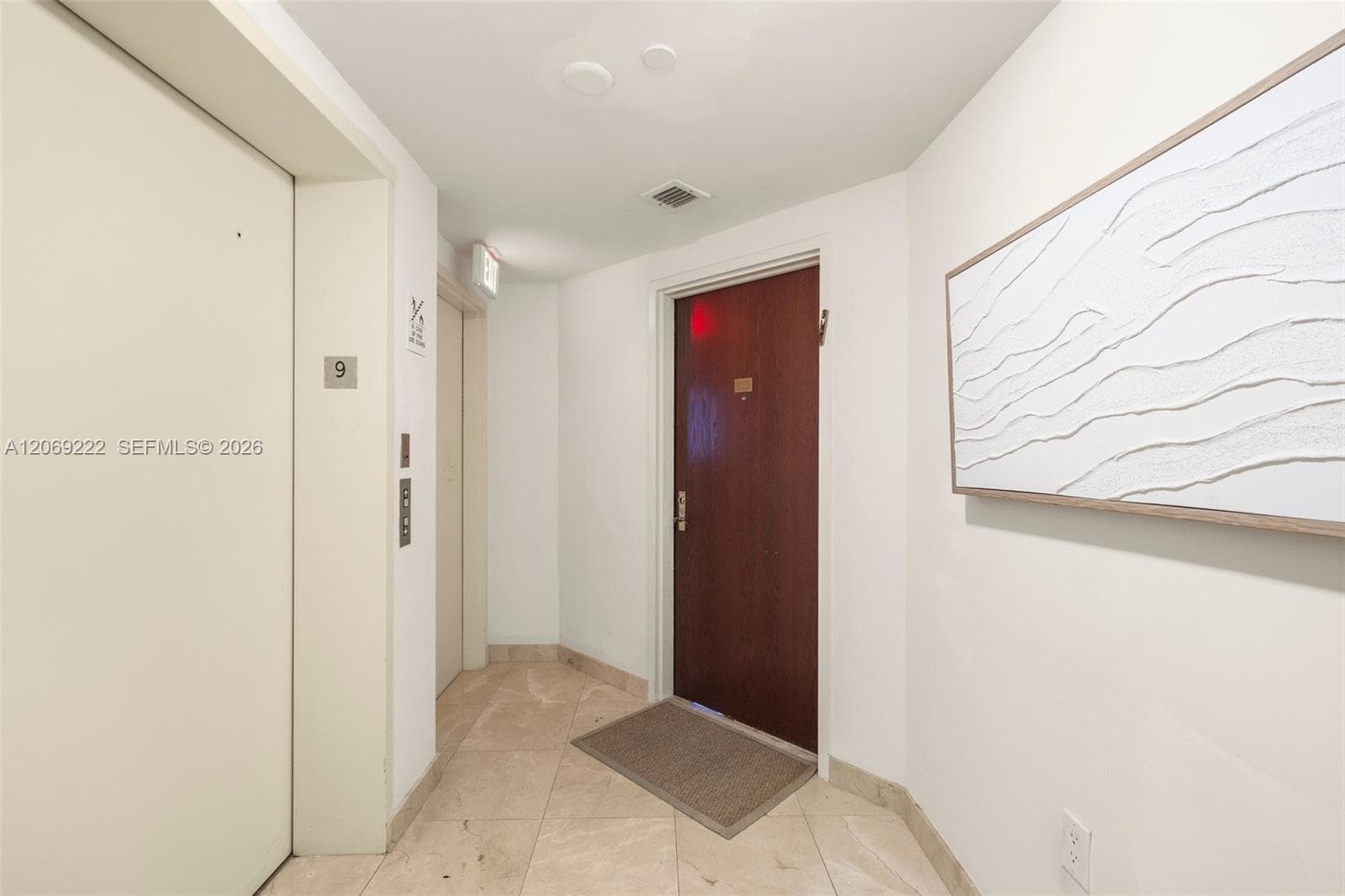 9559 Collins Ave # S9-D, Surfside, FL 33154 photo 2