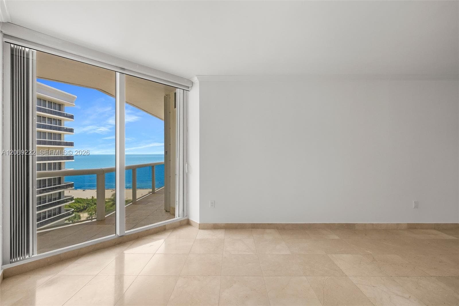 9559 Collins Ave # S9-D, Surfside, FL 33154