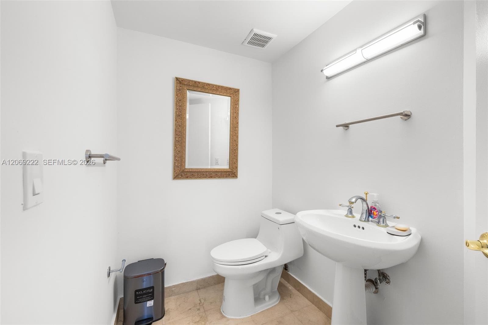 9559 Collins Ave # S9-D, Surfside, FL 33154 photo 4