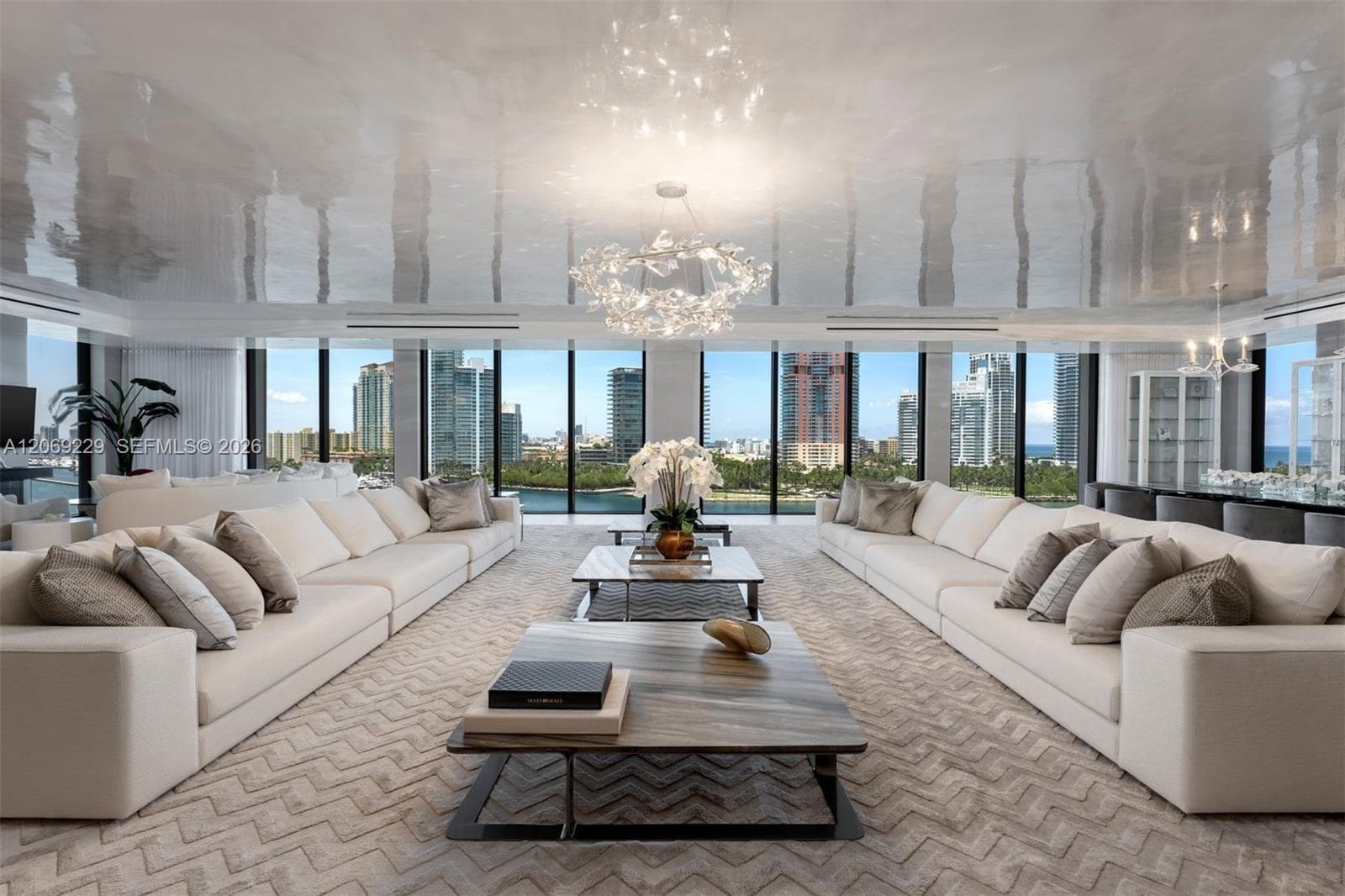 6893 Fisher Island Dr 6893 Lphcenter # 6893, Miami Beach, FL 33109 photo 3